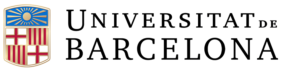 Universitat de Barcelona