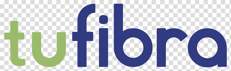 Tufibra